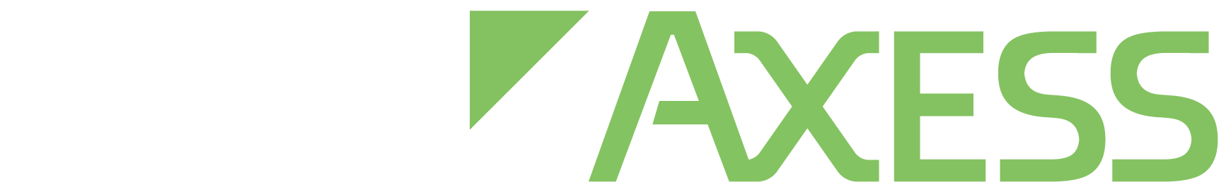 Digi Axess